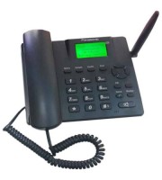 Panasonic GSM Dual Sim Telephone