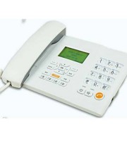 HUAWEI GSM Telephone set- sim