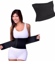 MISS BELT বডি শেপার